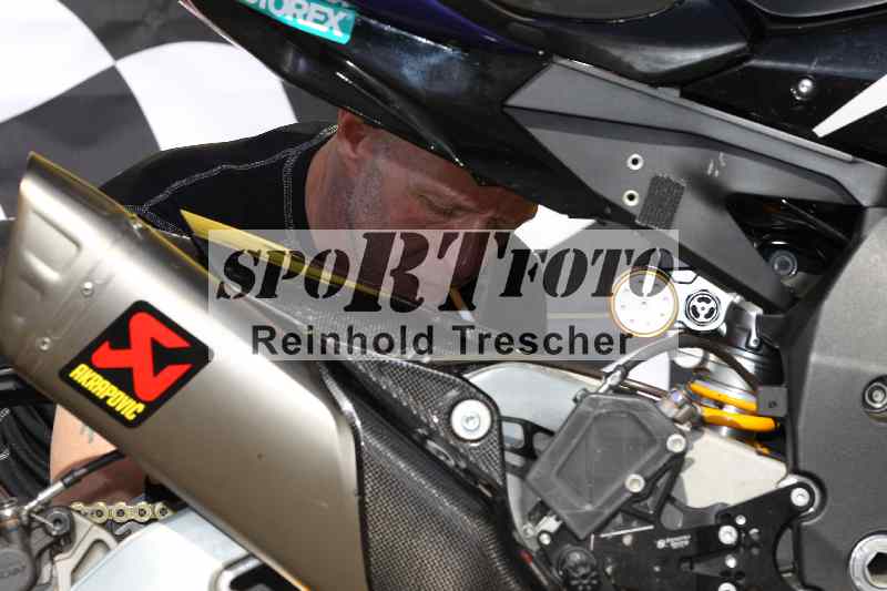 Archiv-2025/01 24.-27.01.2025 Moto Center Thun Jerez/24.01.2025 Impressionen